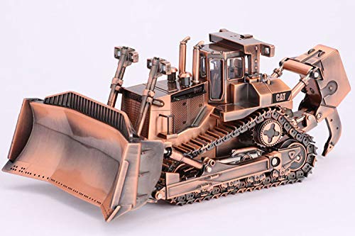 Amazon.com: for CAT D11T Track-Type Dozer Bulldozer Copper